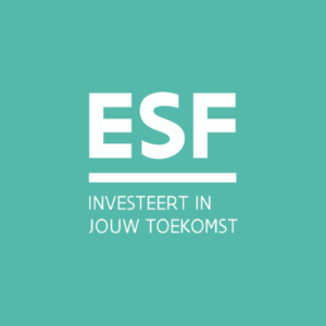 ESF-project Opleidingen van de toekomst